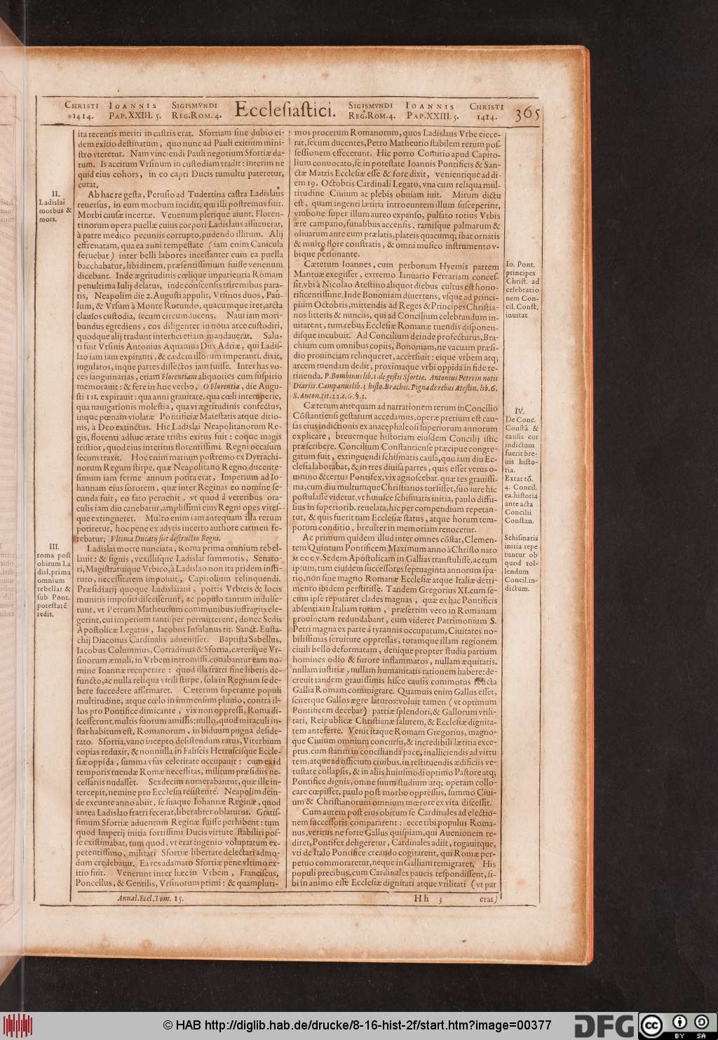 http://diglib.hab.de/drucke/8-16-hist-2f/00377.jpg