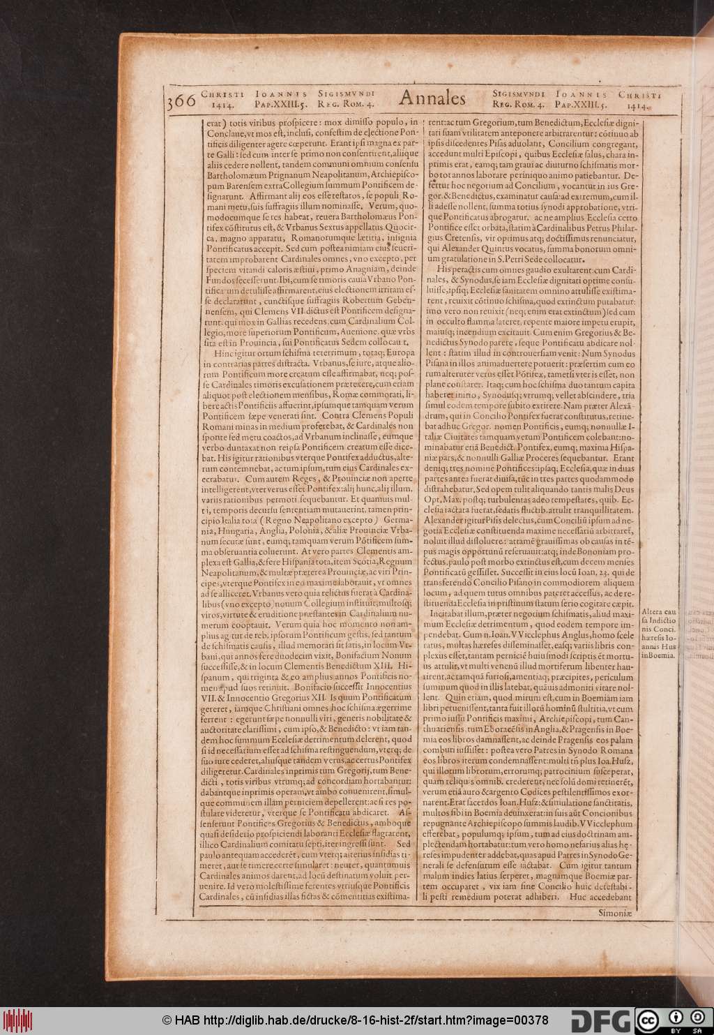 http://diglib.hab.de/drucke/8-16-hist-2f/00378.jpg