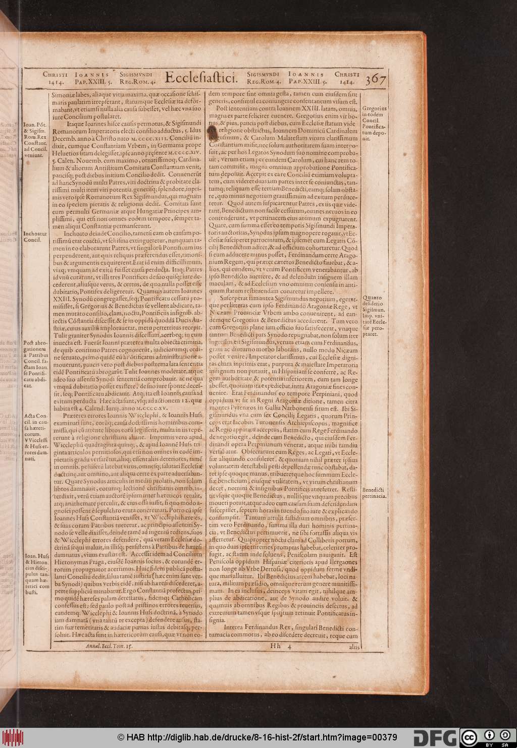 http://diglib.hab.de/drucke/8-16-hist-2f/00379.jpg