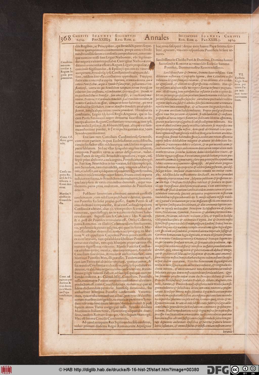 http://diglib.hab.de/drucke/8-16-hist-2f/00380.jpg