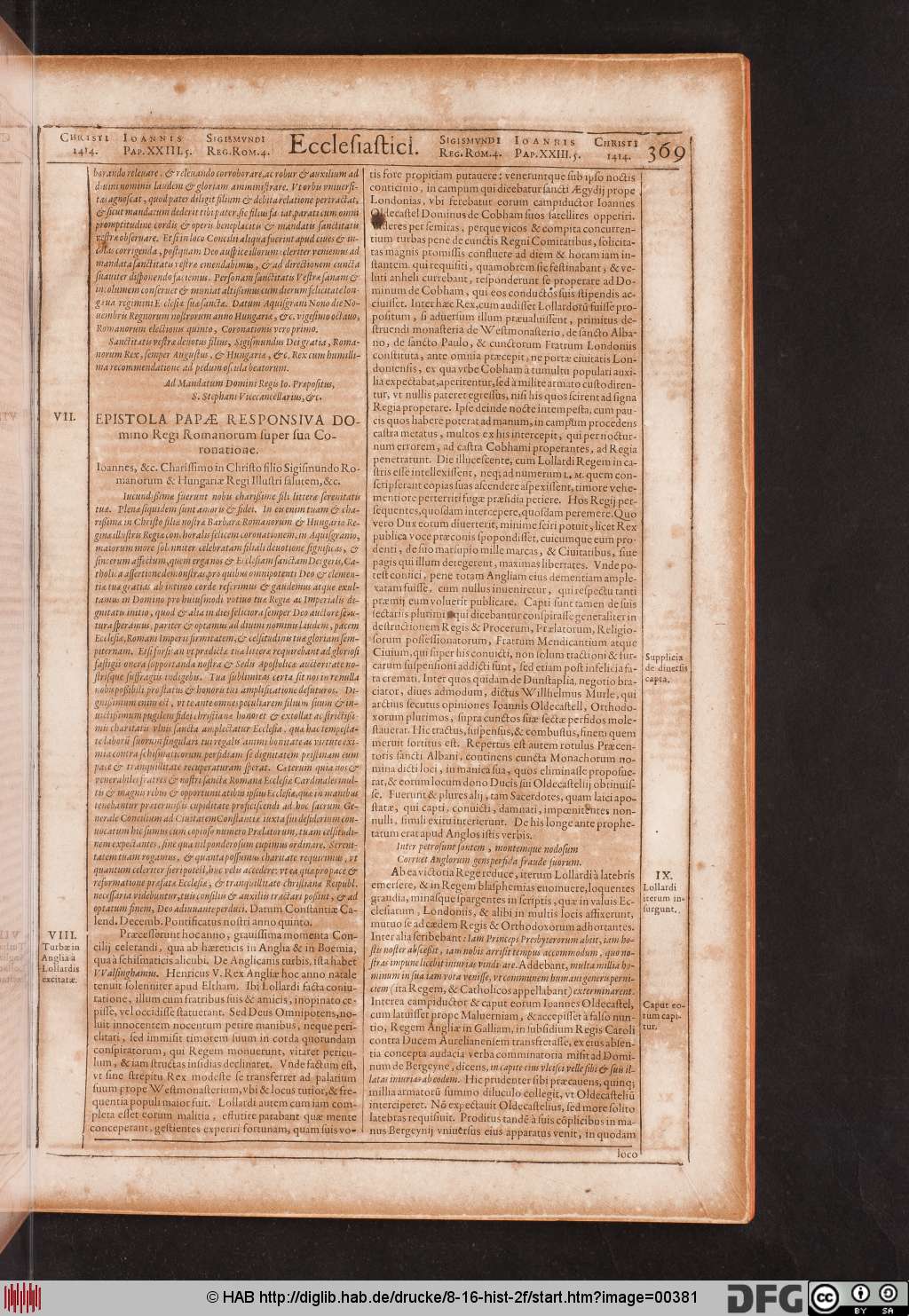 http://diglib.hab.de/drucke/8-16-hist-2f/00381.jpg