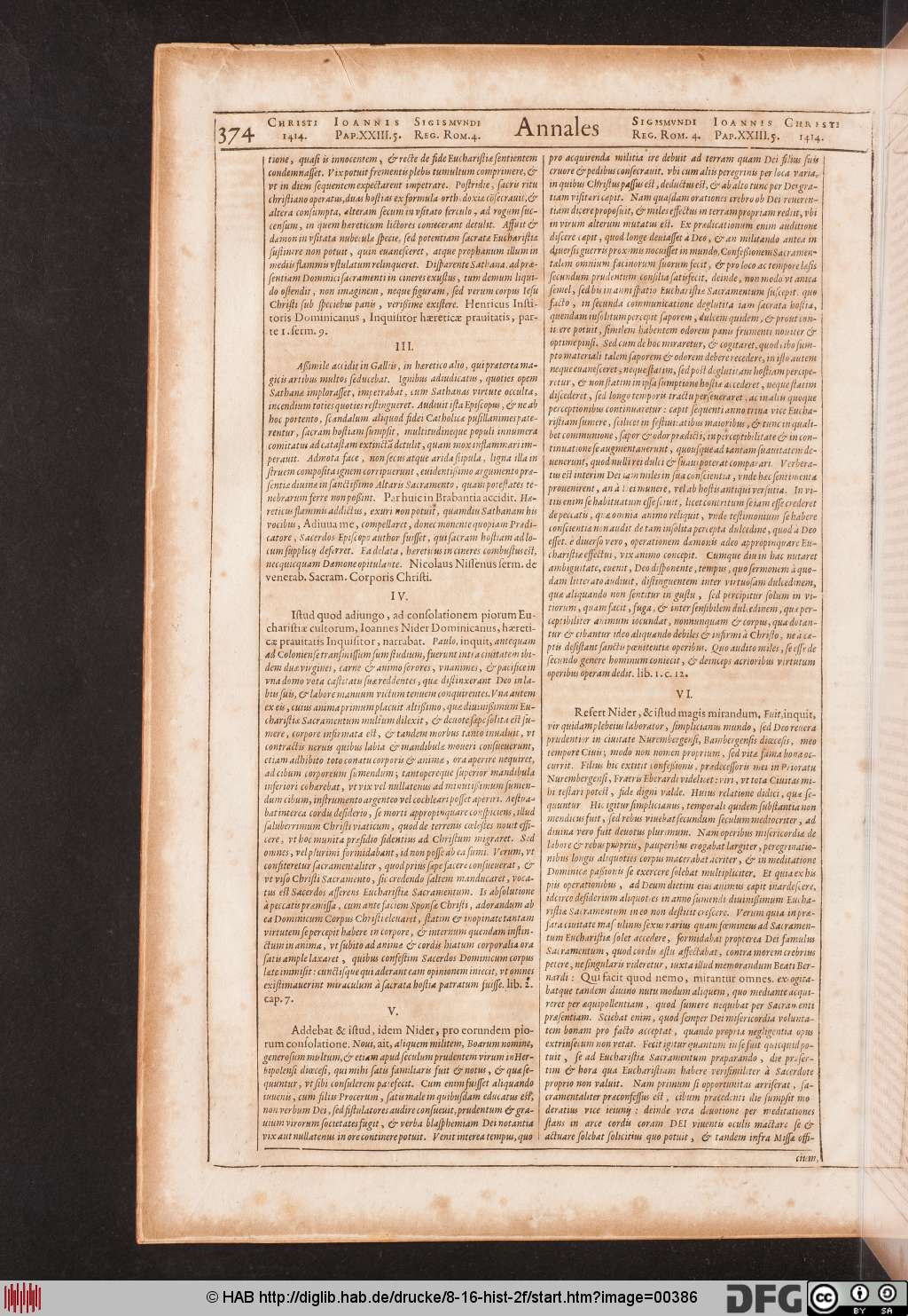 http://diglib.hab.de/drucke/8-16-hist-2f/00386.jpg