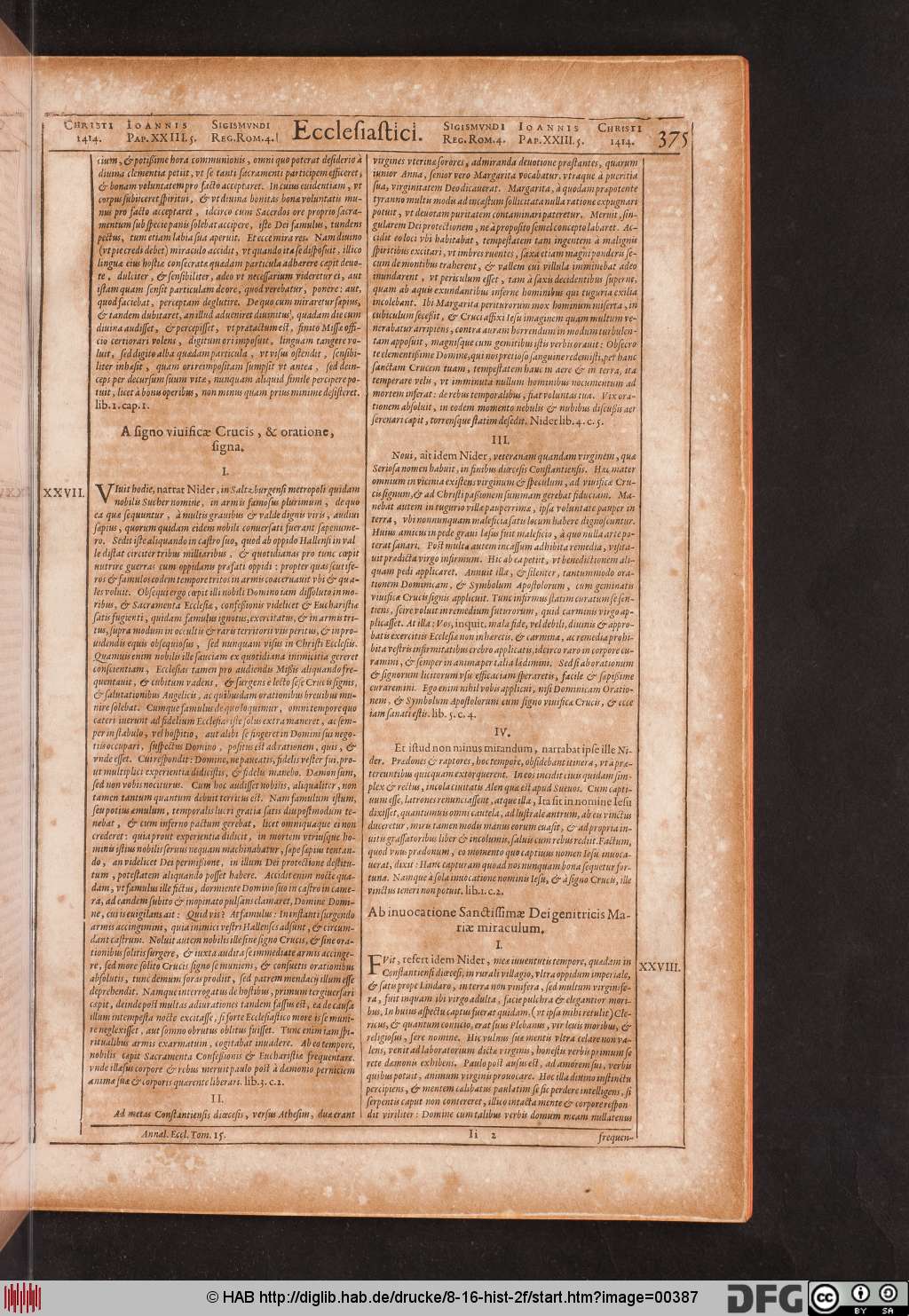 http://diglib.hab.de/drucke/8-16-hist-2f/00387.jpg