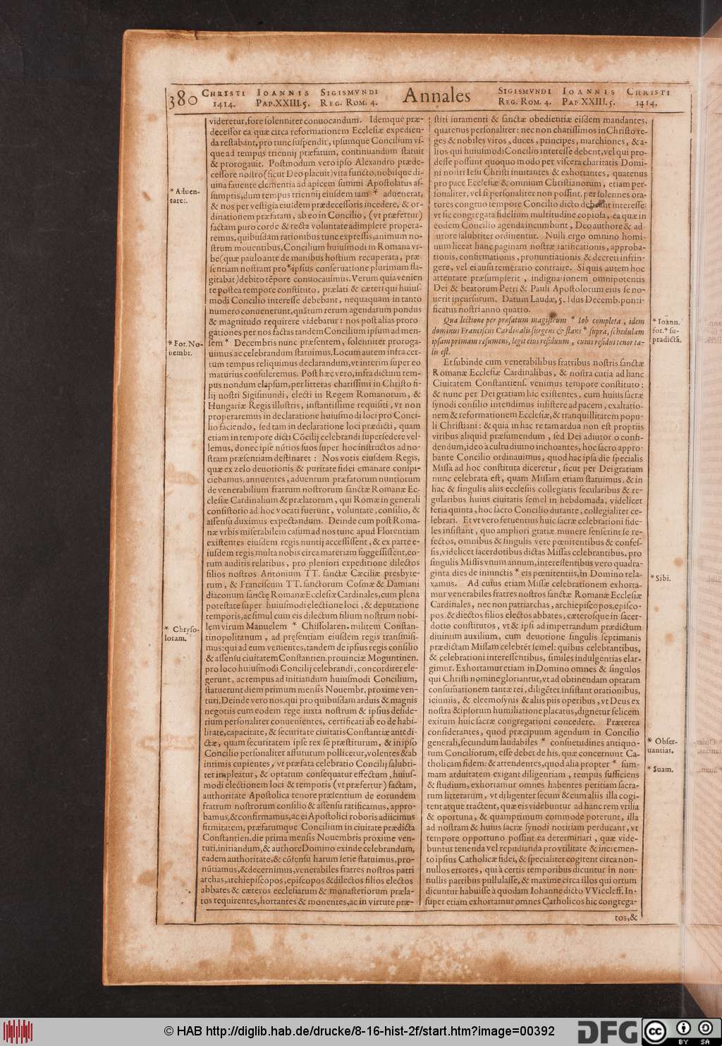 http://diglib.hab.de/drucke/8-16-hist-2f/00392.jpg