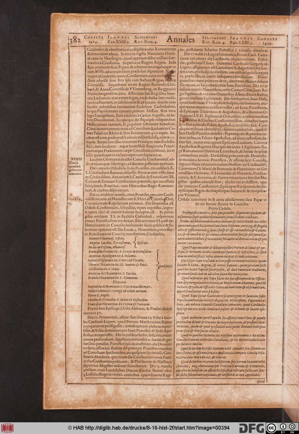 http://diglib.hab.de/drucke/8-16-hist-2f/00394.jpg