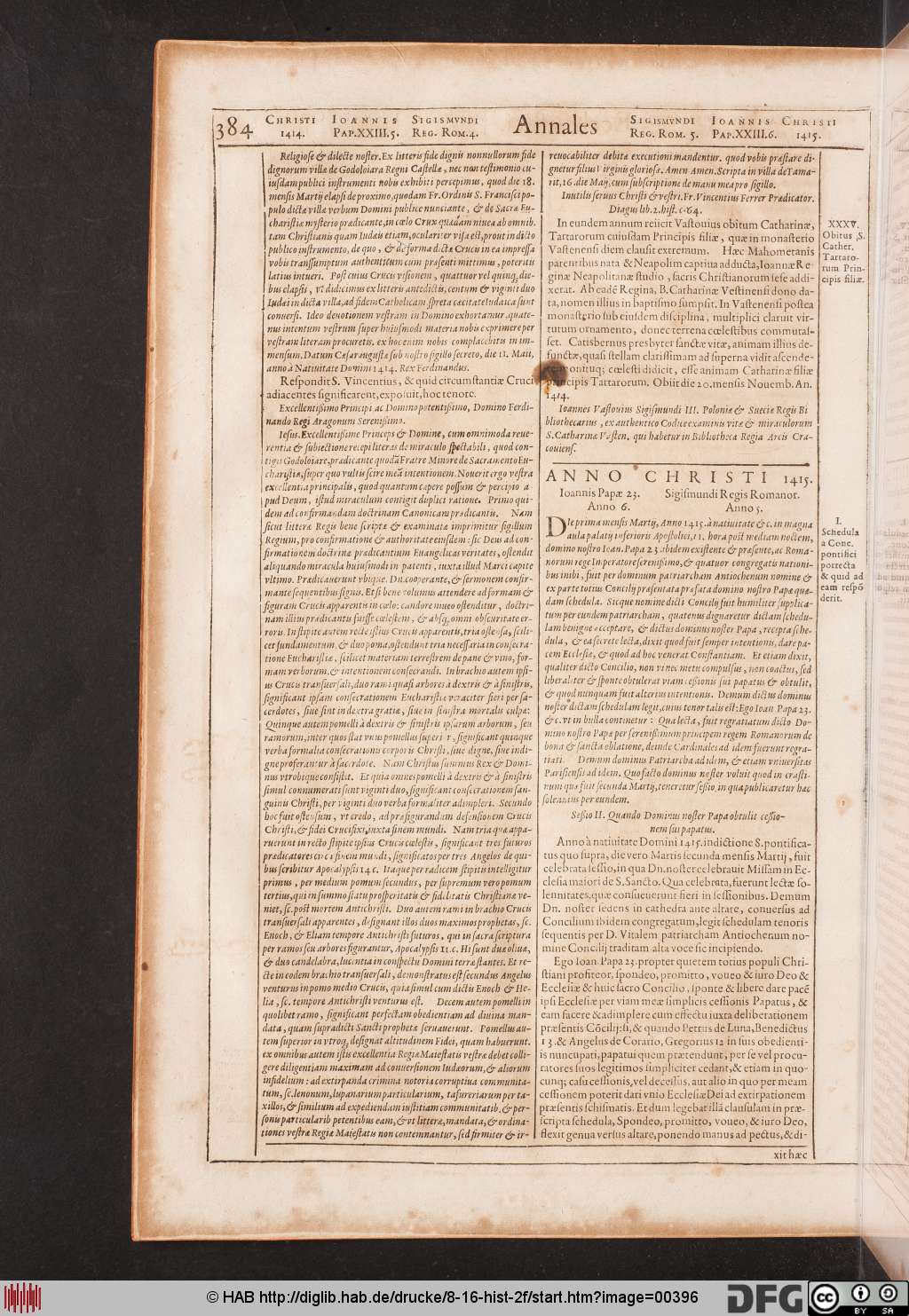 http://diglib.hab.de/drucke/8-16-hist-2f/00396.jpg