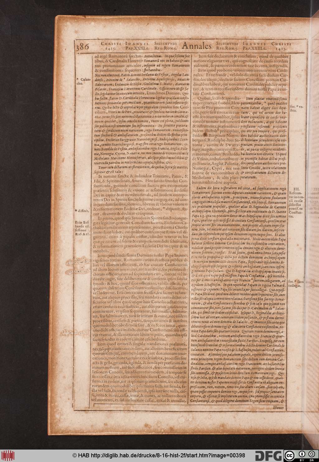 http://diglib.hab.de/drucke/8-16-hist-2f/00398.jpg