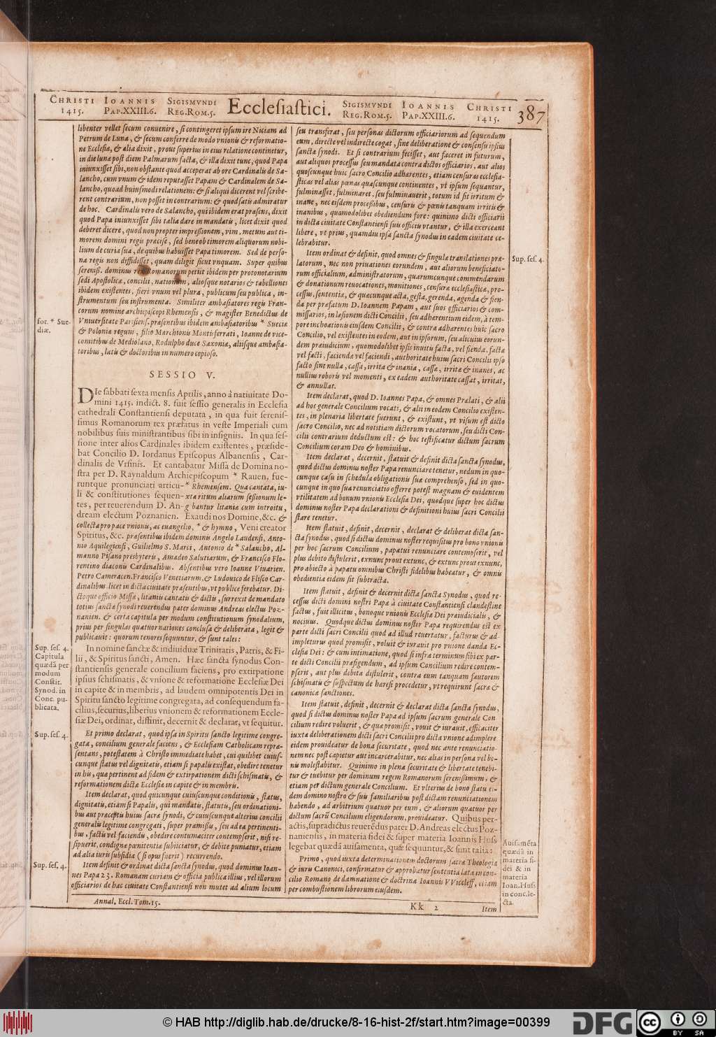 http://diglib.hab.de/drucke/8-16-hist-2f/00399.jpg