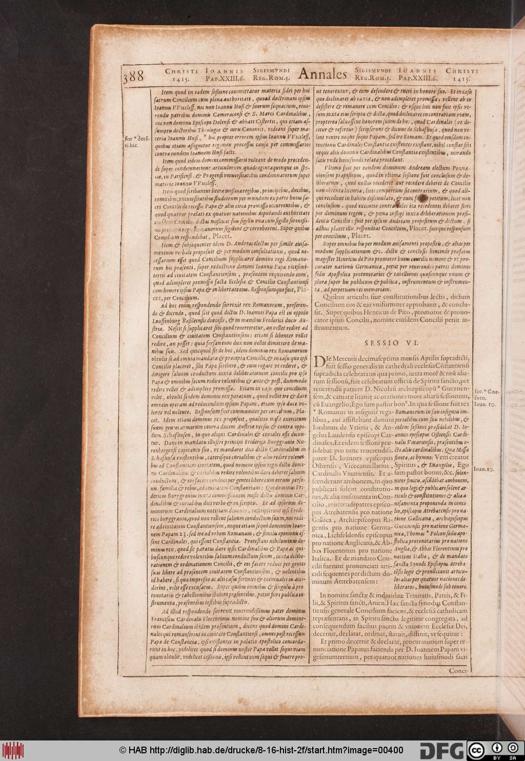 http://diglib.hab.de/drucke/8-16-hist-2f/00400.jpg