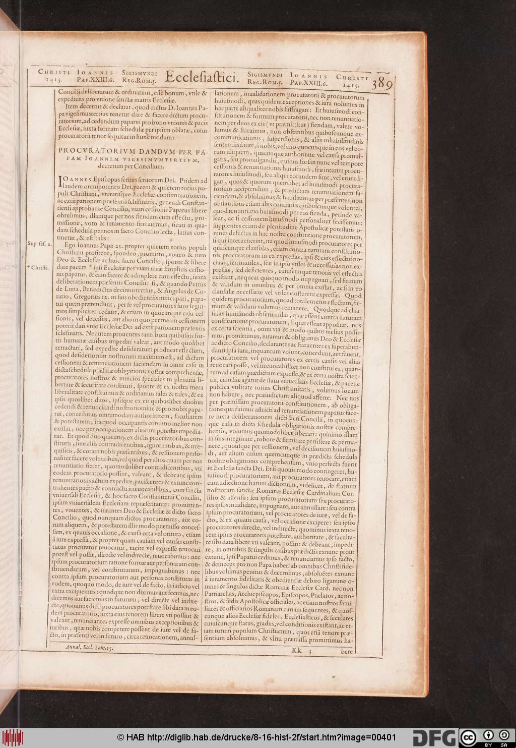 http://diglib.hab.de/drucke/8-16-hist-2f/00401.jpg