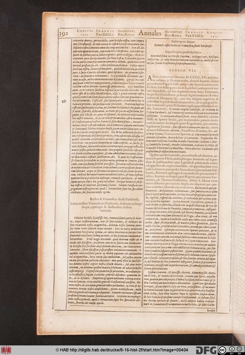 http://diglib.hab.de/drucke/8-16-hist-2f/00404.jpg