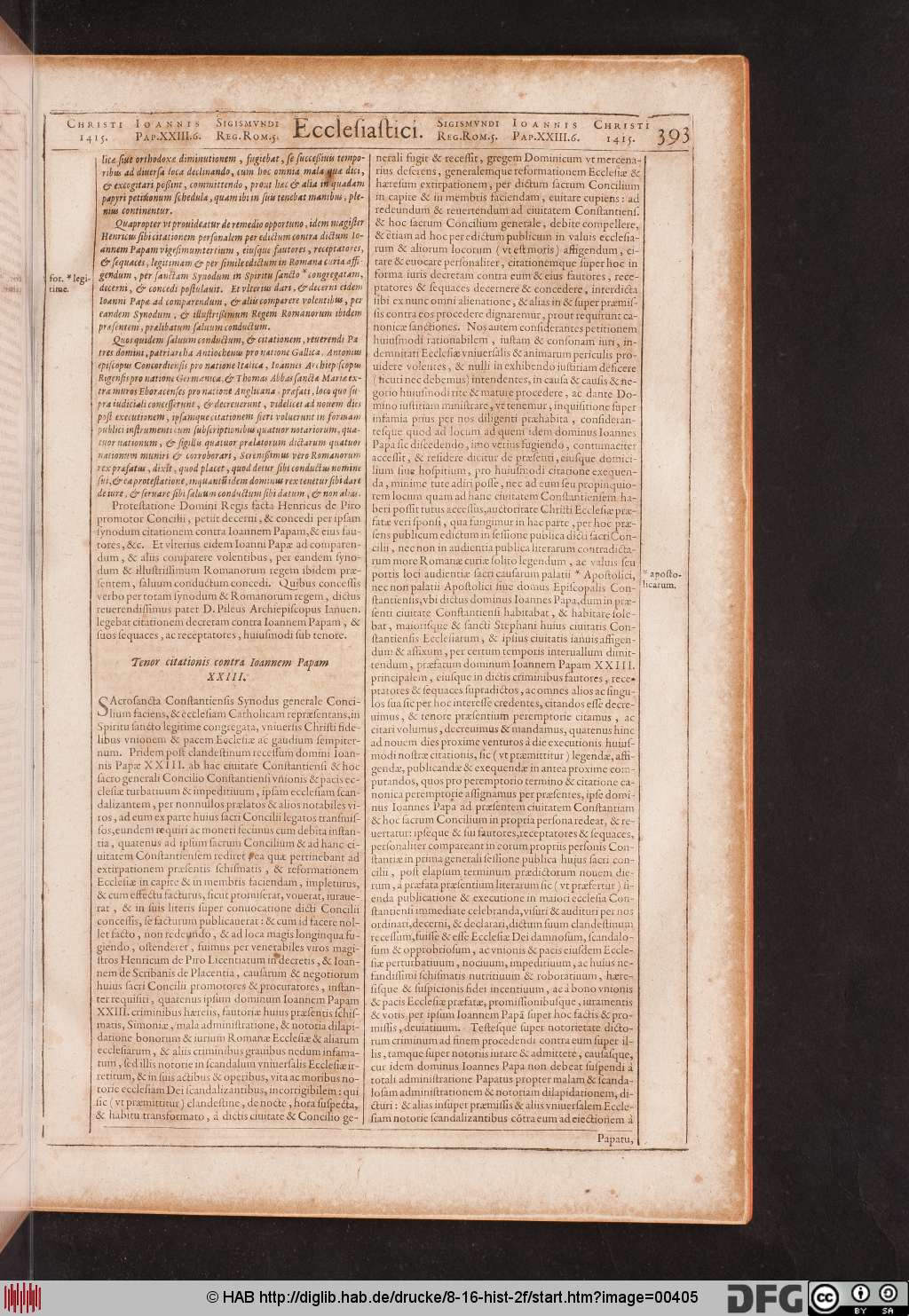 http://diglib.hab.de/drucke/8-16-hist-2f/00405.jpg