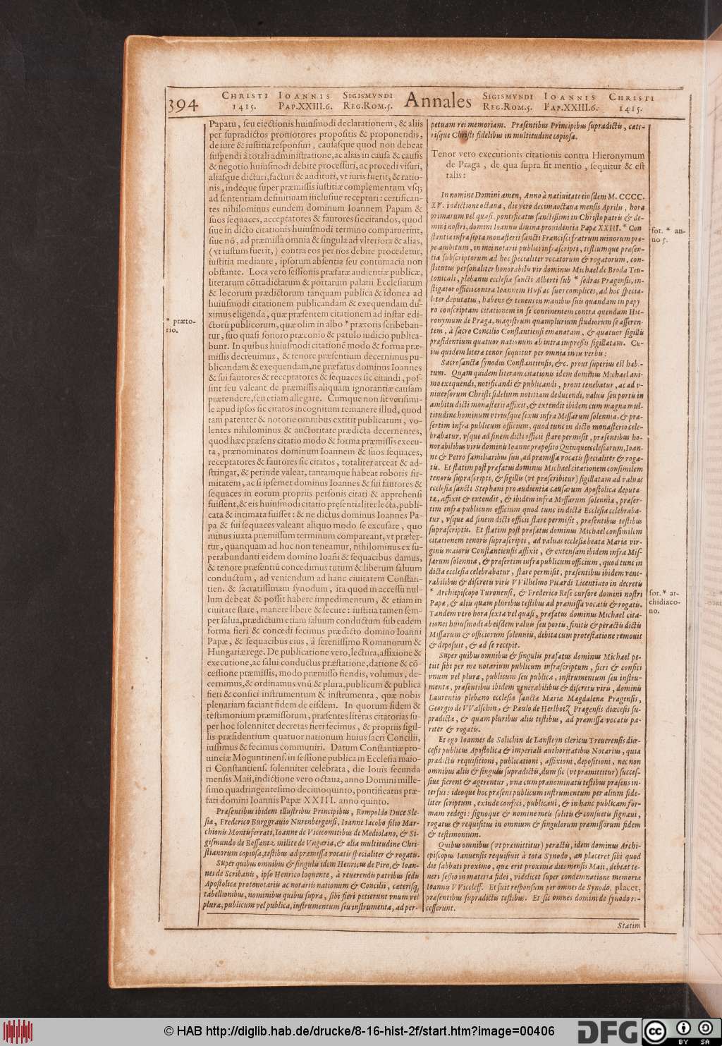 http://diglib.hab.de/drucke/8-16-hist-2f/00406.jpg