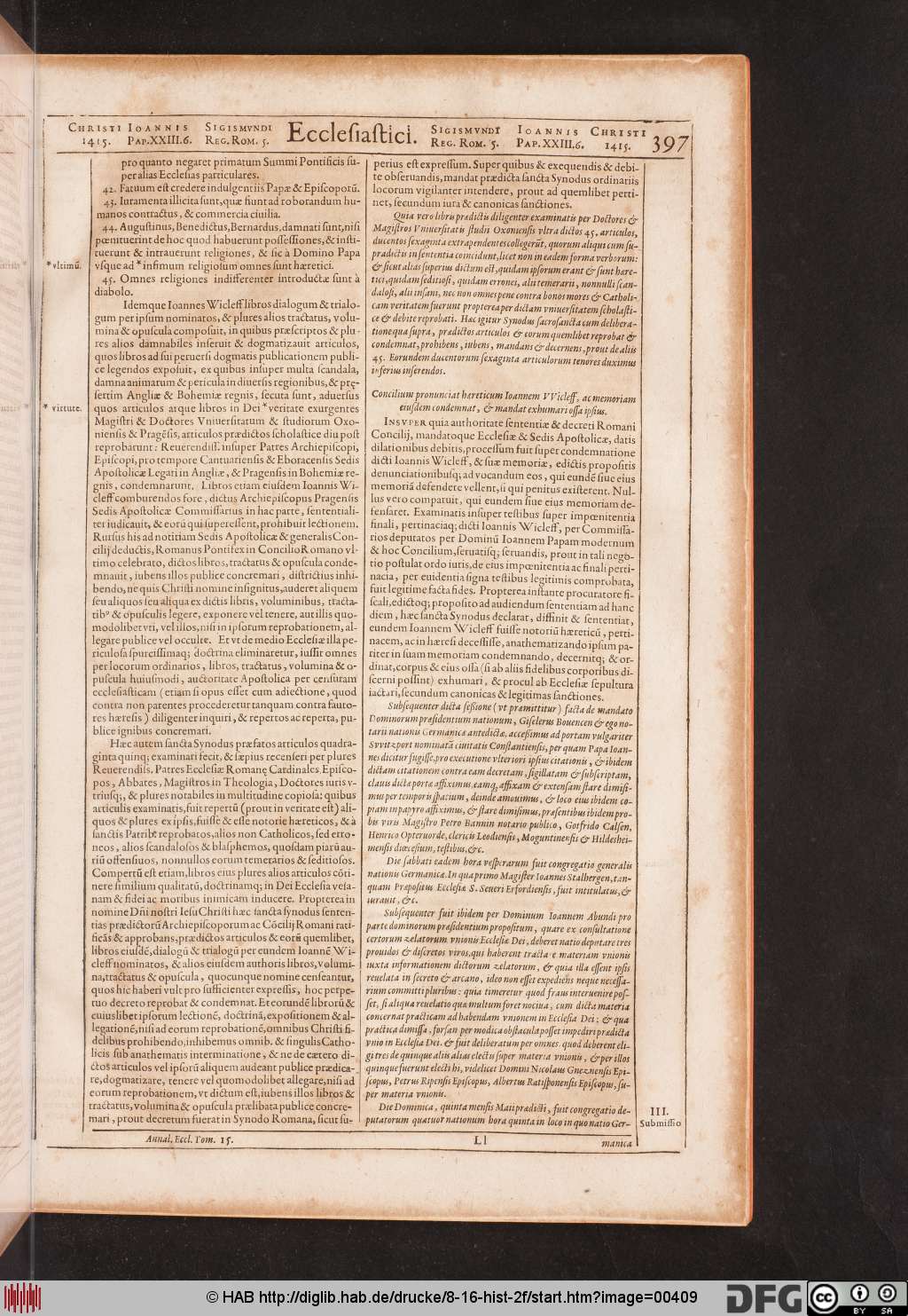 http://diglib.hab.de/drucke/8-16-hist-2f/00409.jpg