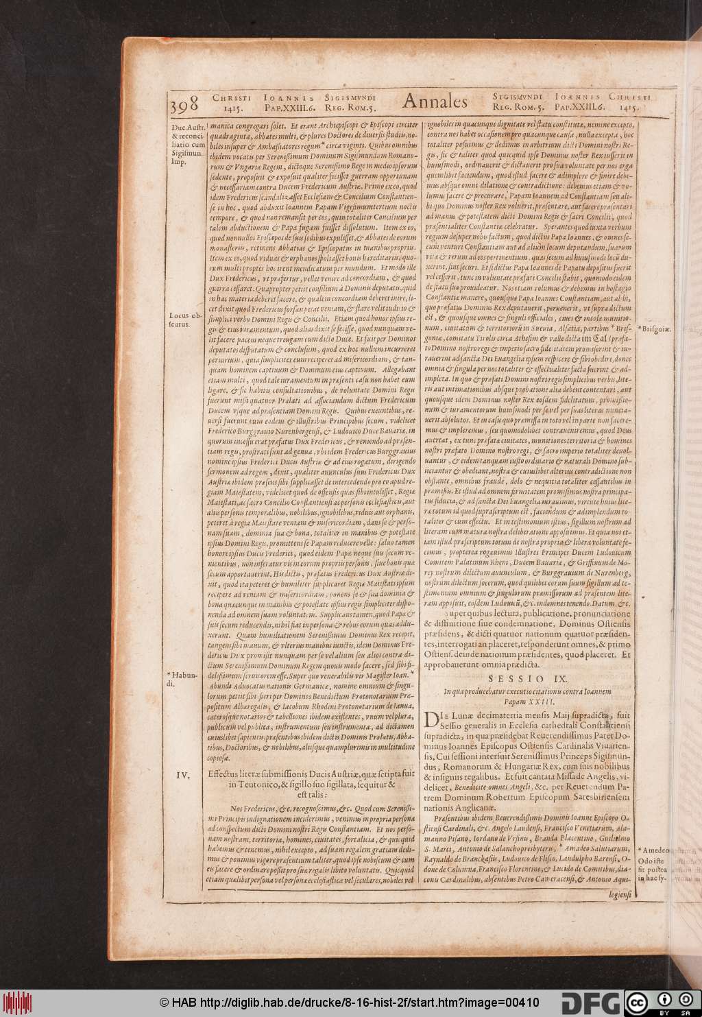 http://diglib.hab.de/drucke/8-16-hist-2f/00410.jpg