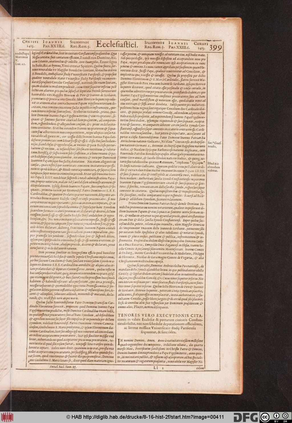 http://diglib.hab.de/drucke/8-16-hist-2f/00411.jpg