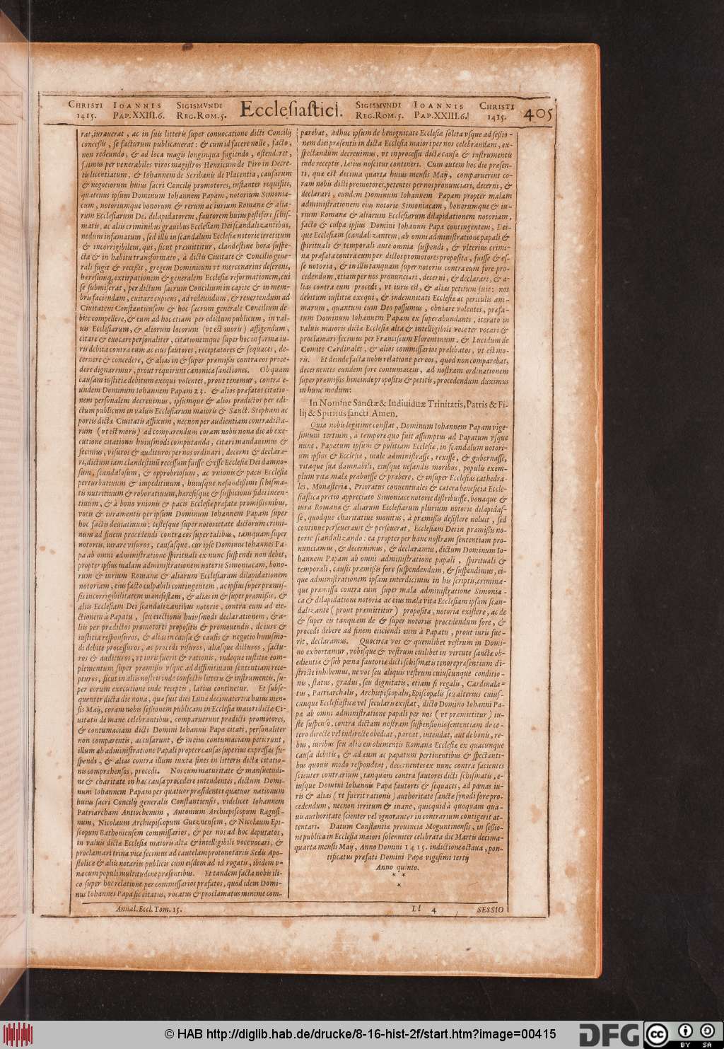 http://diglib.hab.de/drucke/8-16-hist-2f/00415.jpg