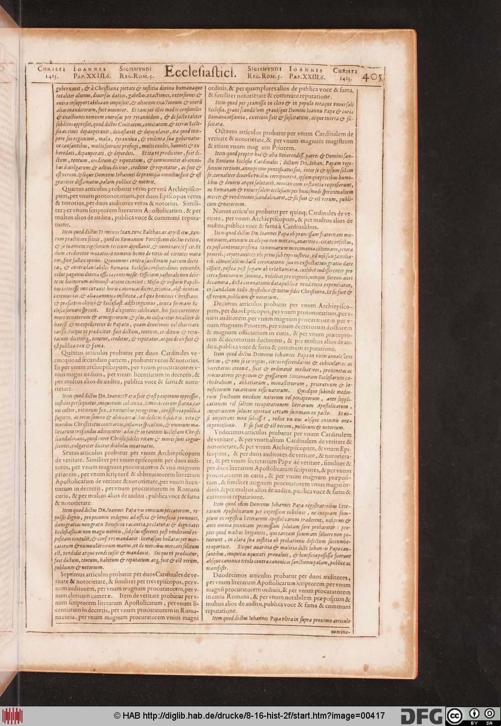 http://diglib.hab.de/drucke/8-16-hist-2f/00417.jpg