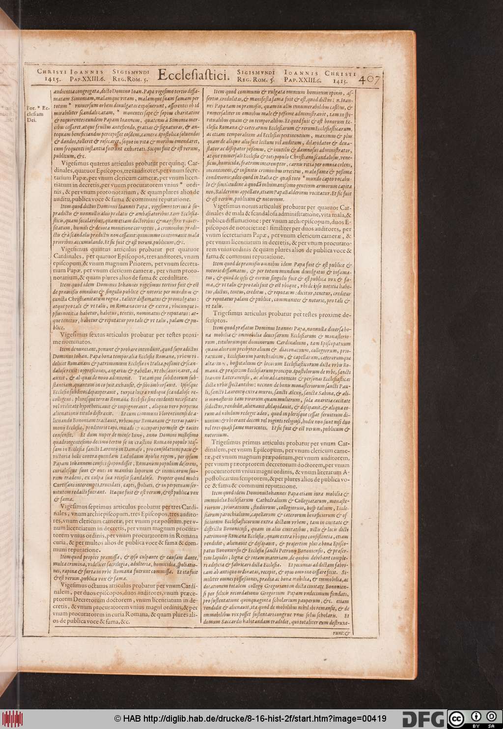 http://diglib.hab.de/drucke/8-16-hist-2f/00419.jpg