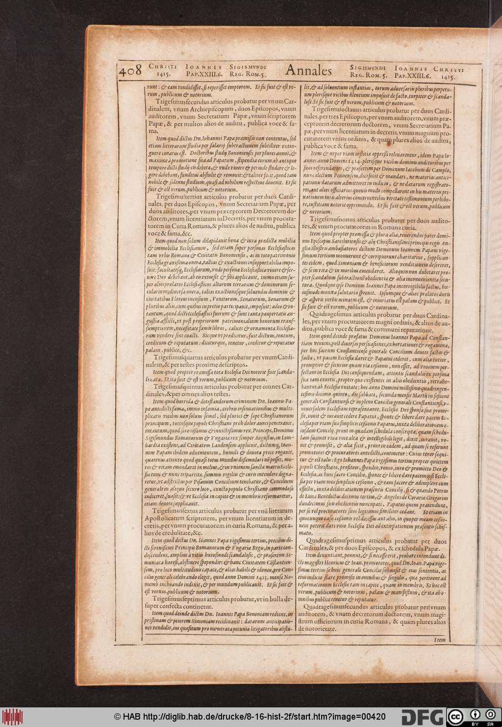 http://diglib.hab.de/drucke/8-16-hist-2f/00420.jpg