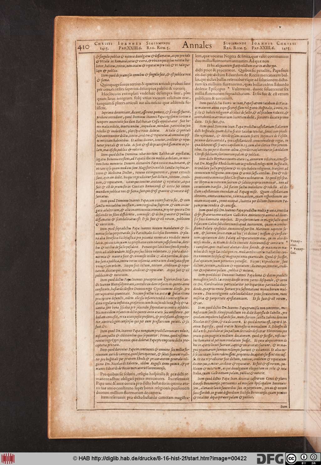 http://diglib.hab.de/drucke/8-16-hist-2f/00422.jpg