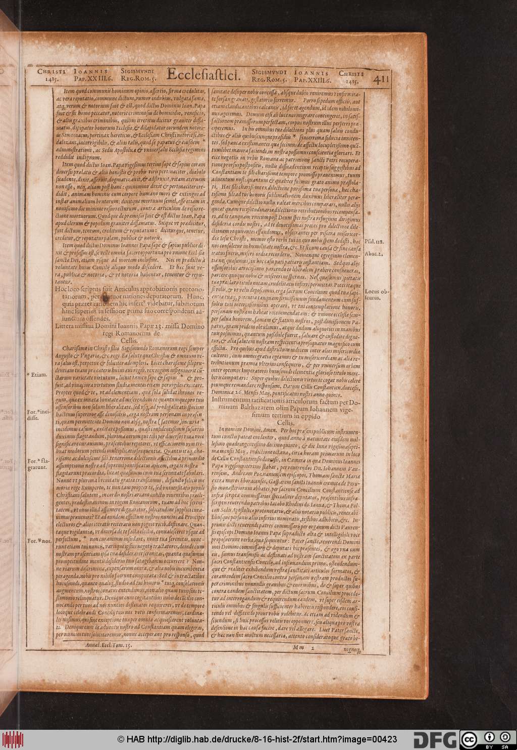 http://diglib.hab.de/drucke/8-16-hist-2f/00423.jpg