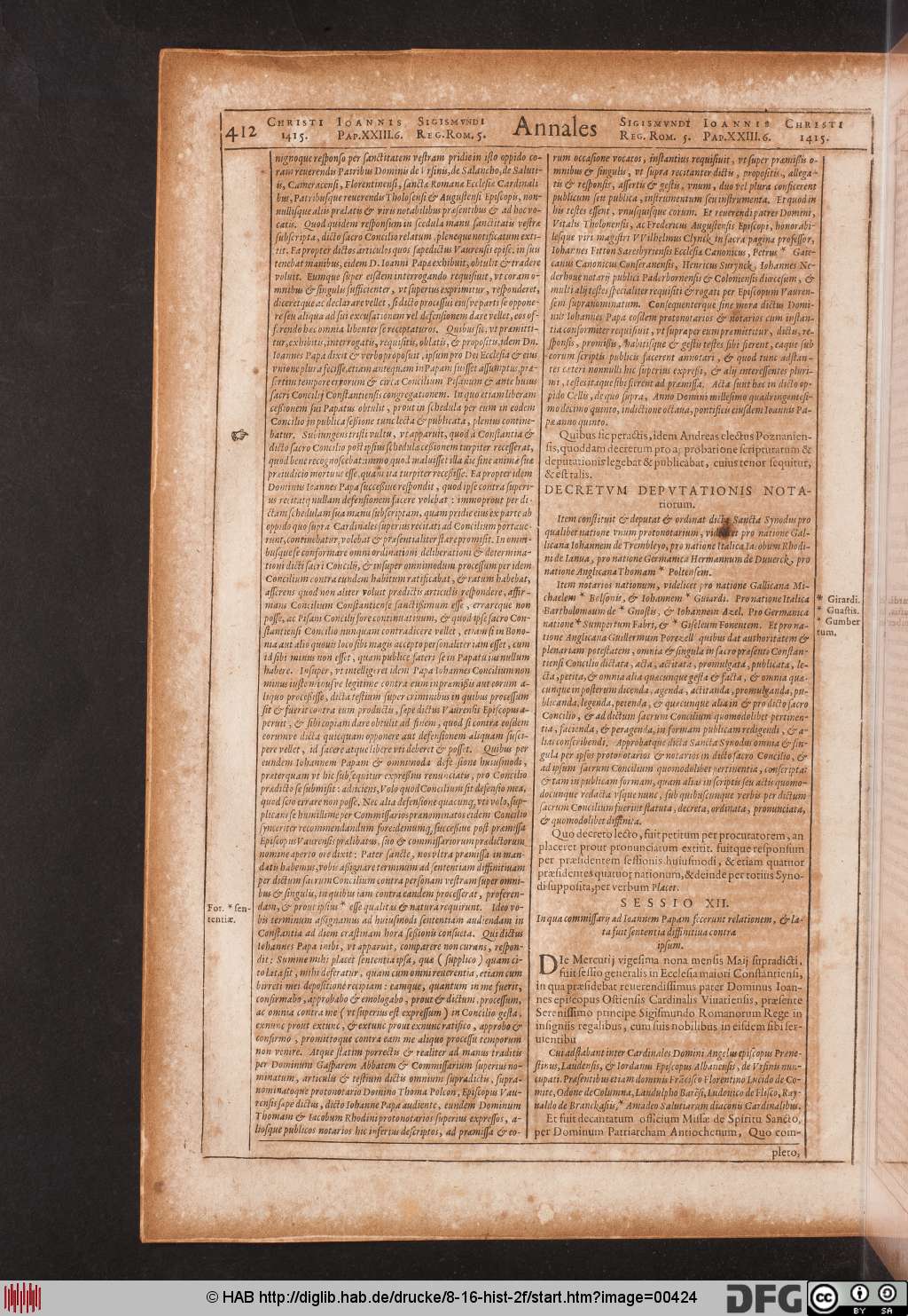 http://diglib.hab.de/drucke/8-16-hist-2f/00424.jpg