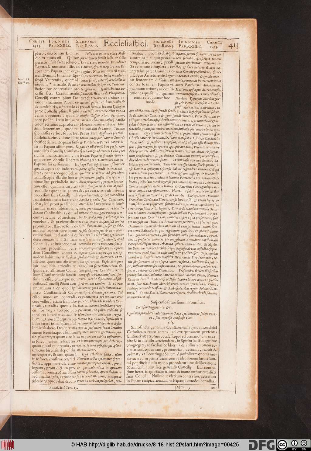 http://diglib.hab.de/drucke/8-16-hist-2f/00425.jpg