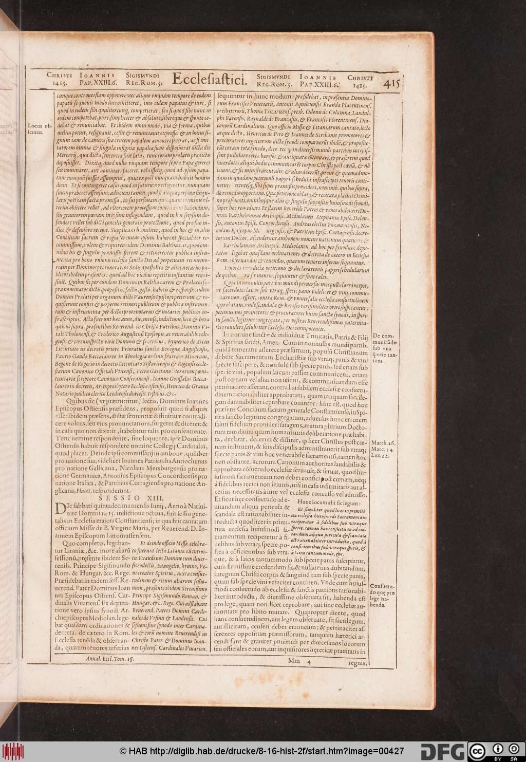 http://diglib.hab.de/drucke/8-16-hist-2f/00427.jpg