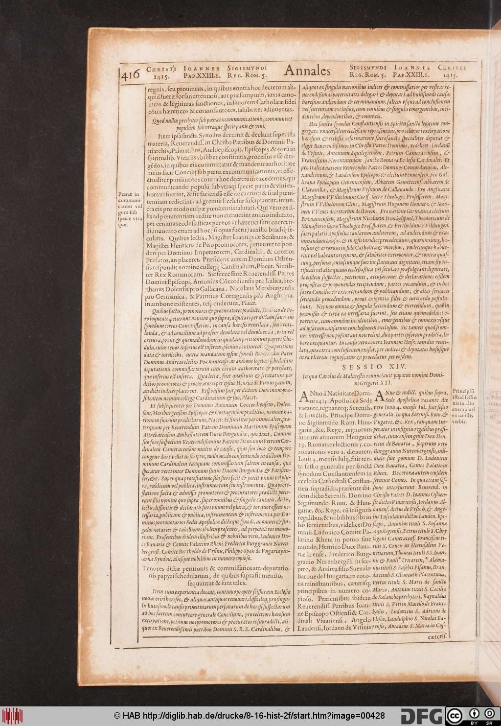 http://diglib.hab.de/drucke/8-16-hist-2f/00428.jpg