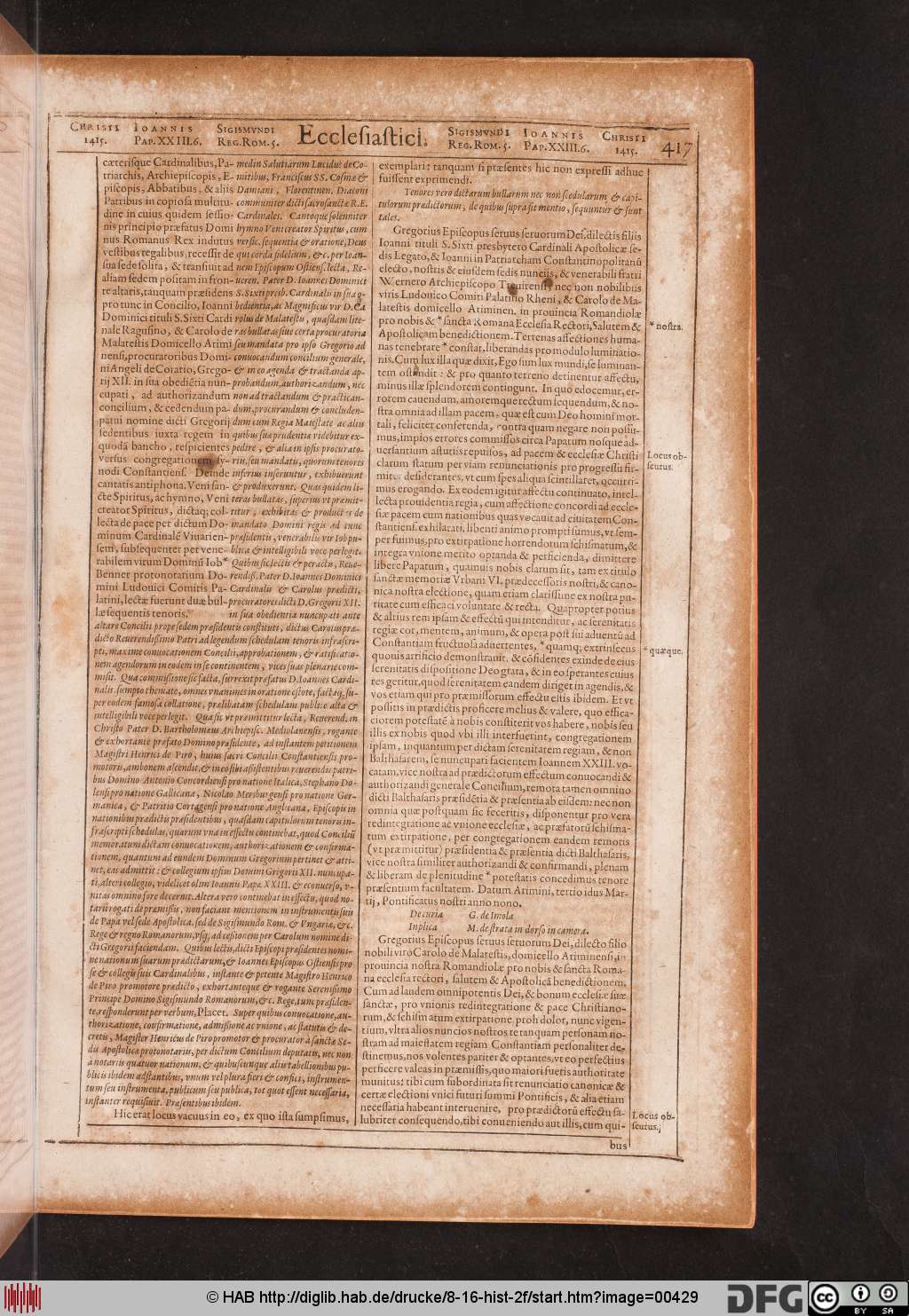 http://diglib.hab.de/drucke/8-16-hist-2f/00429.jpg