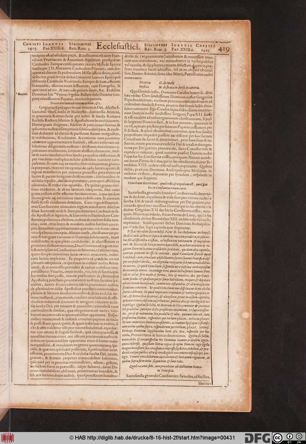 http://diglib.hab.de/drucke/8-16-hist-2f/00431.jpg