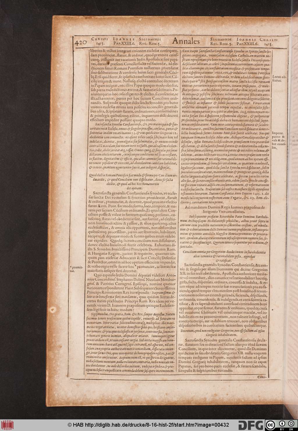 http://diglib.hab.de/drucke/8-16-hist-2f/00432.jpg