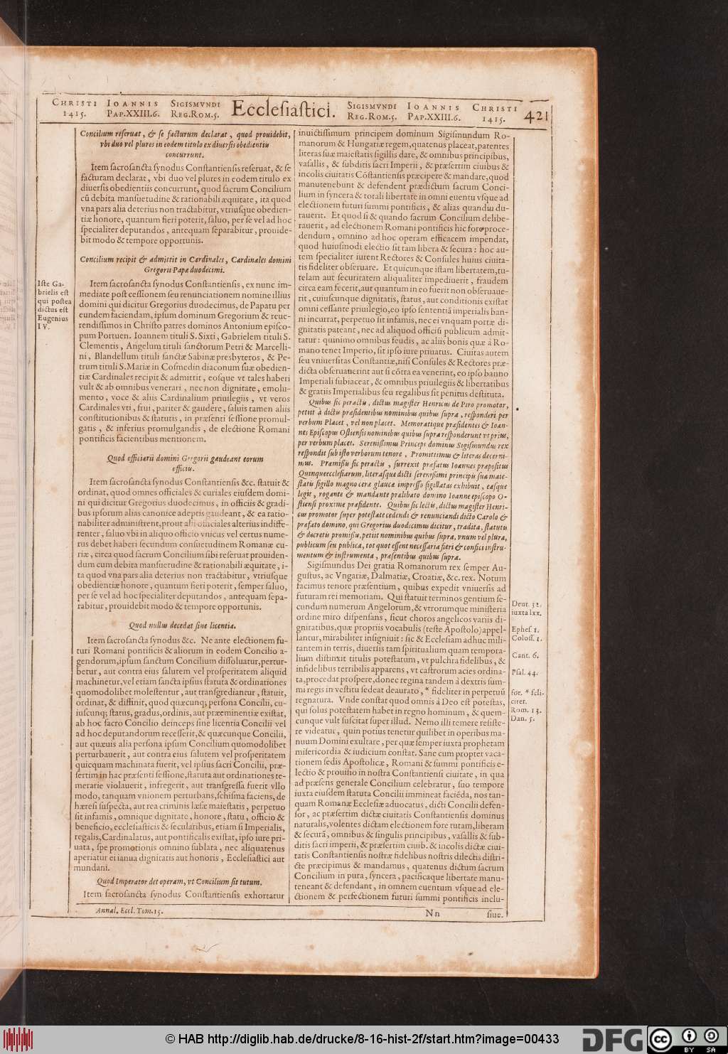 http://diglib.hab.de/drucke/8-16-hist-2f/00433.jpg