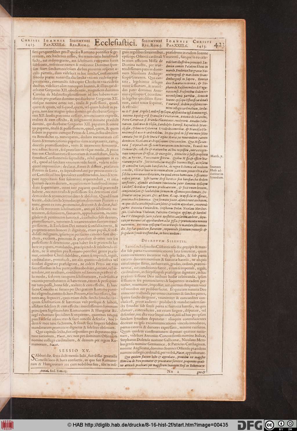 http://diglib.hab.de/drucke/8-16-hist-2f/00435.jpg