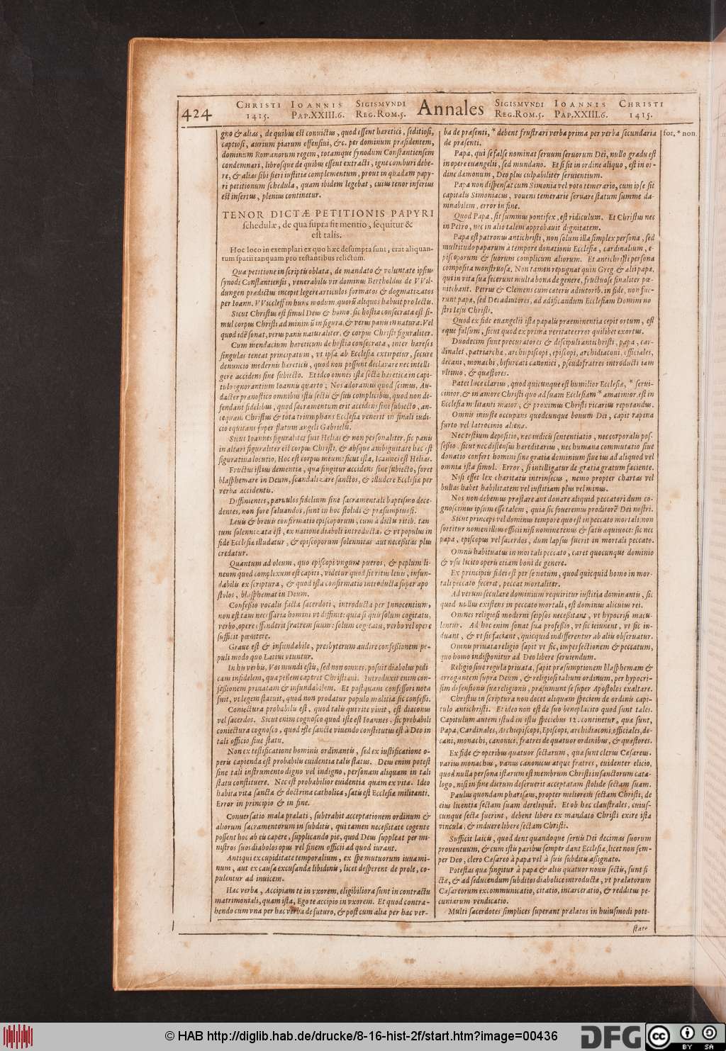 http://diglib.hab.de/drucke/8-16-hist-2f/00436.jpg