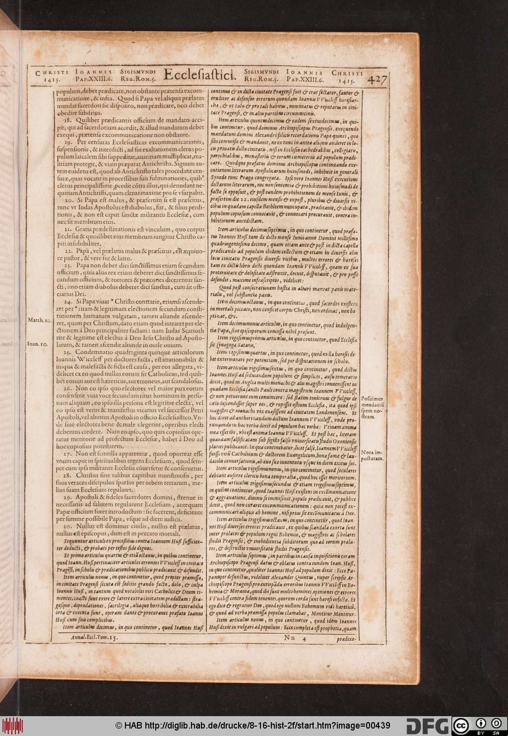 http://diglib.hab.de/drucke/8-16-hist-2f/00439.jpg