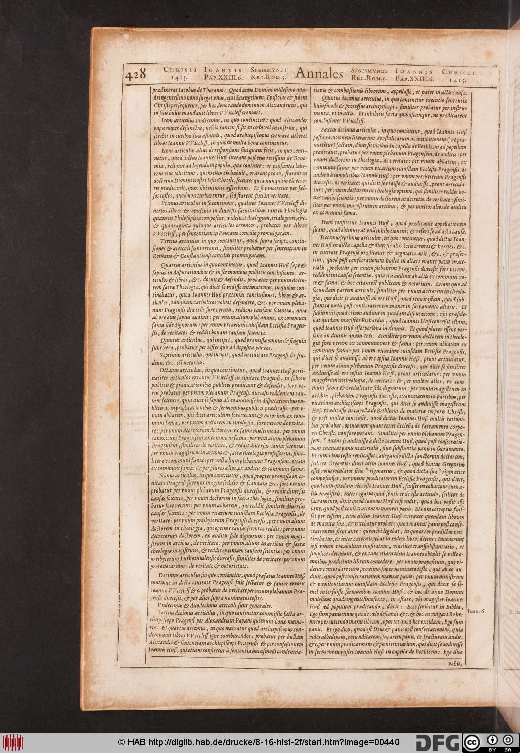 http://diglib.hab.de/drucke/8-16-hist-2f/00440.jpg