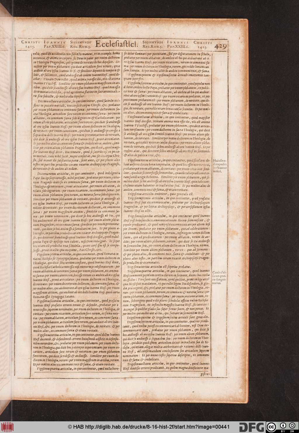 http://diglib.hab.de/drucke/8-16-hist-2f/00441.jpg