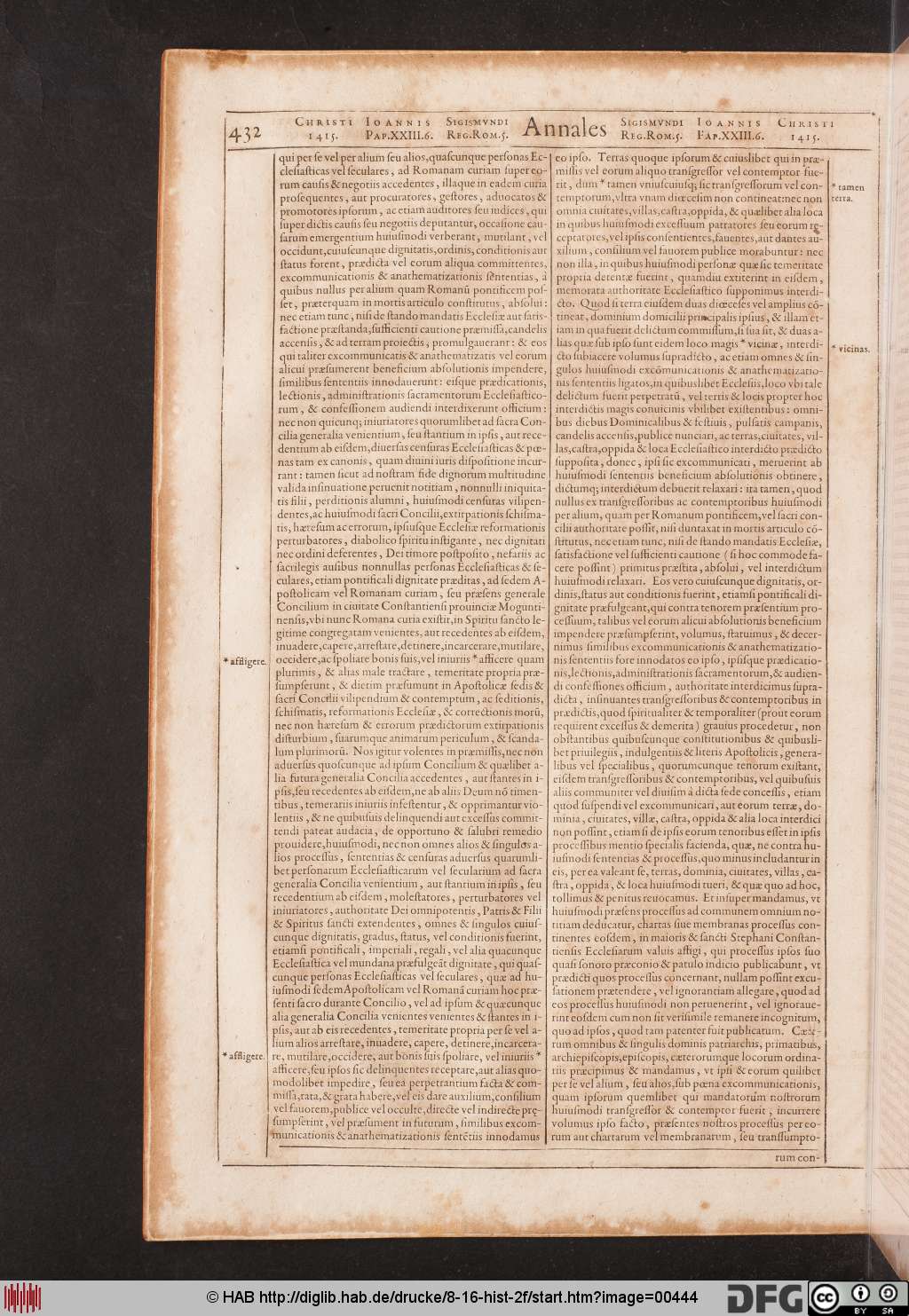 http://diglib.hab.de/drucke/8-16-hist-2f/00444.jpg