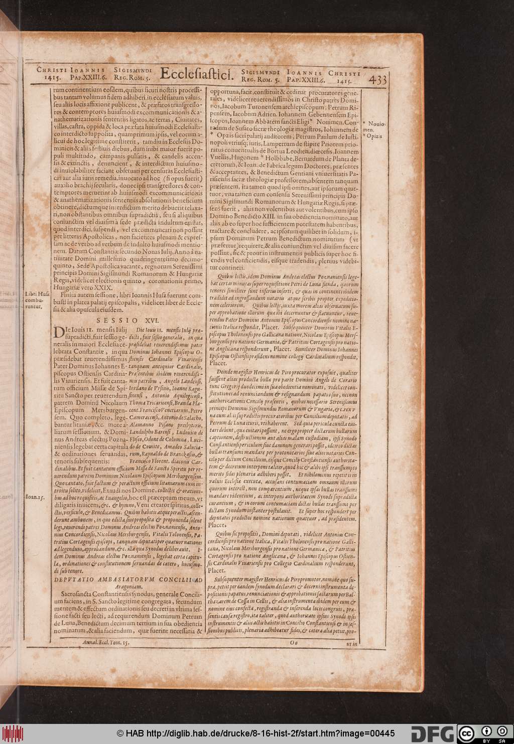 http://diglib.hab.de/drucke/8-16-hist-2f/00445.jpg