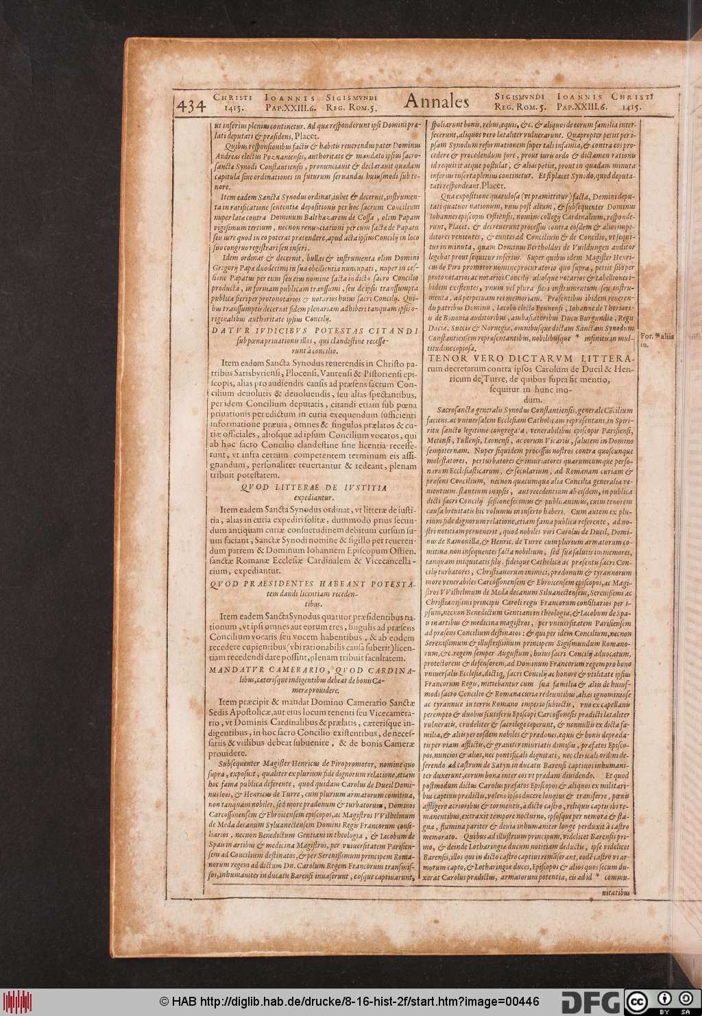 http://diglib.hab.de/drucke/8-16-hist-2f/00446.jpg