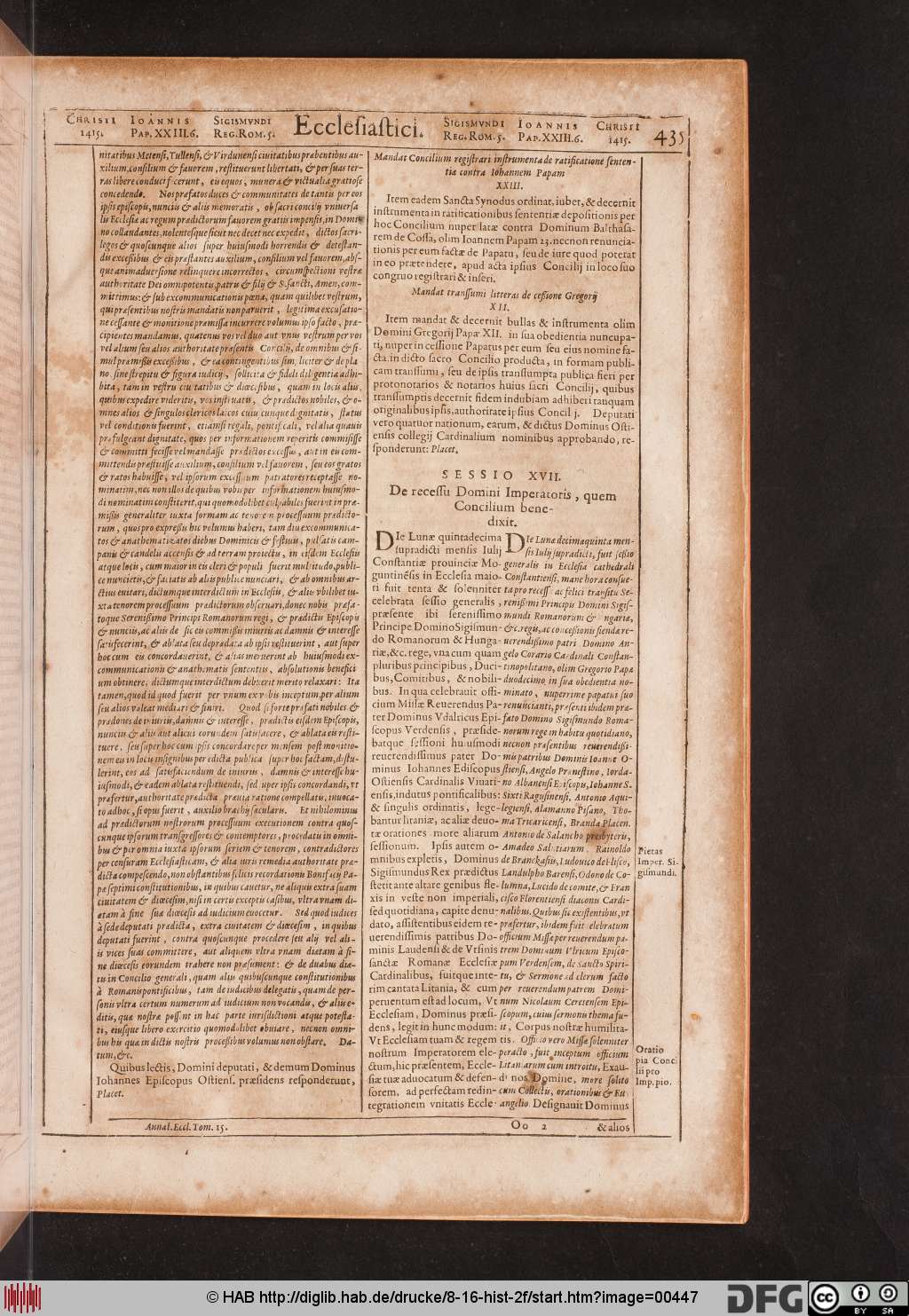 http://diglib.hab.de/drucke/8-16-hist-2f/00447.jpg