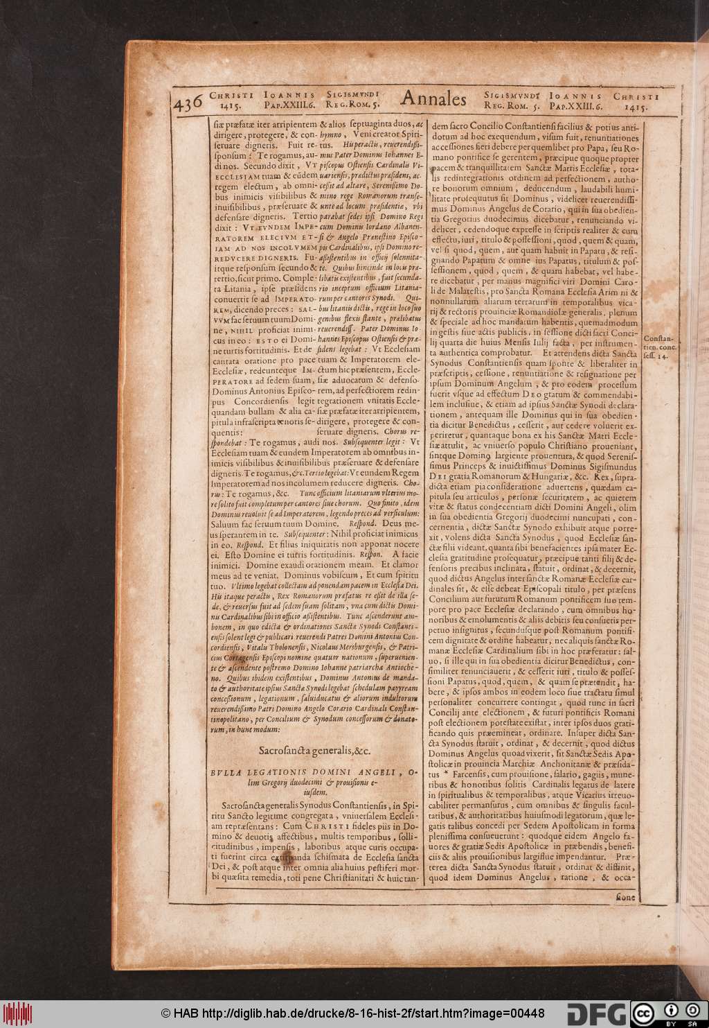 http://diglib.hab.de/drucke/8-16-hist-2f/00448.jpg