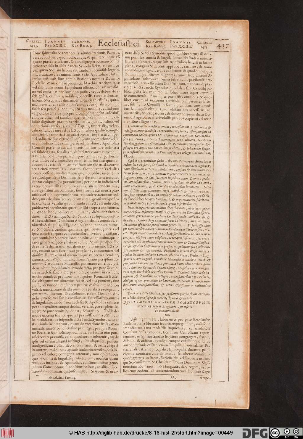 http://diglib.hab.de/drucke/8-16-hist-2f/00449.jpg