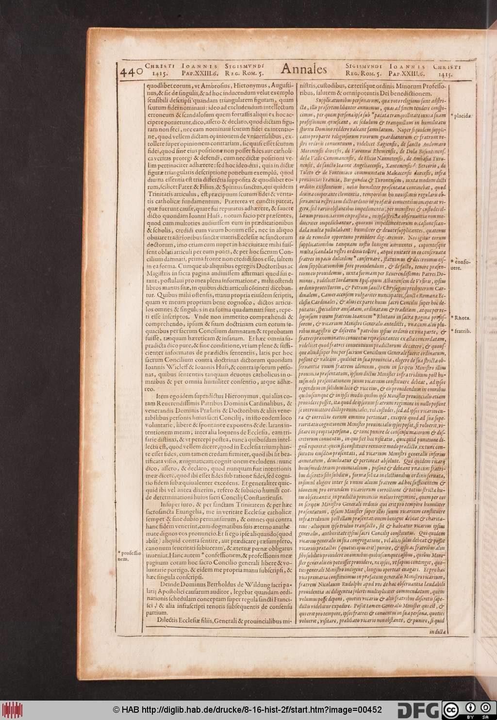 http://diglib.hab.de/drucke/8-16-hist-2f/00452.jpg