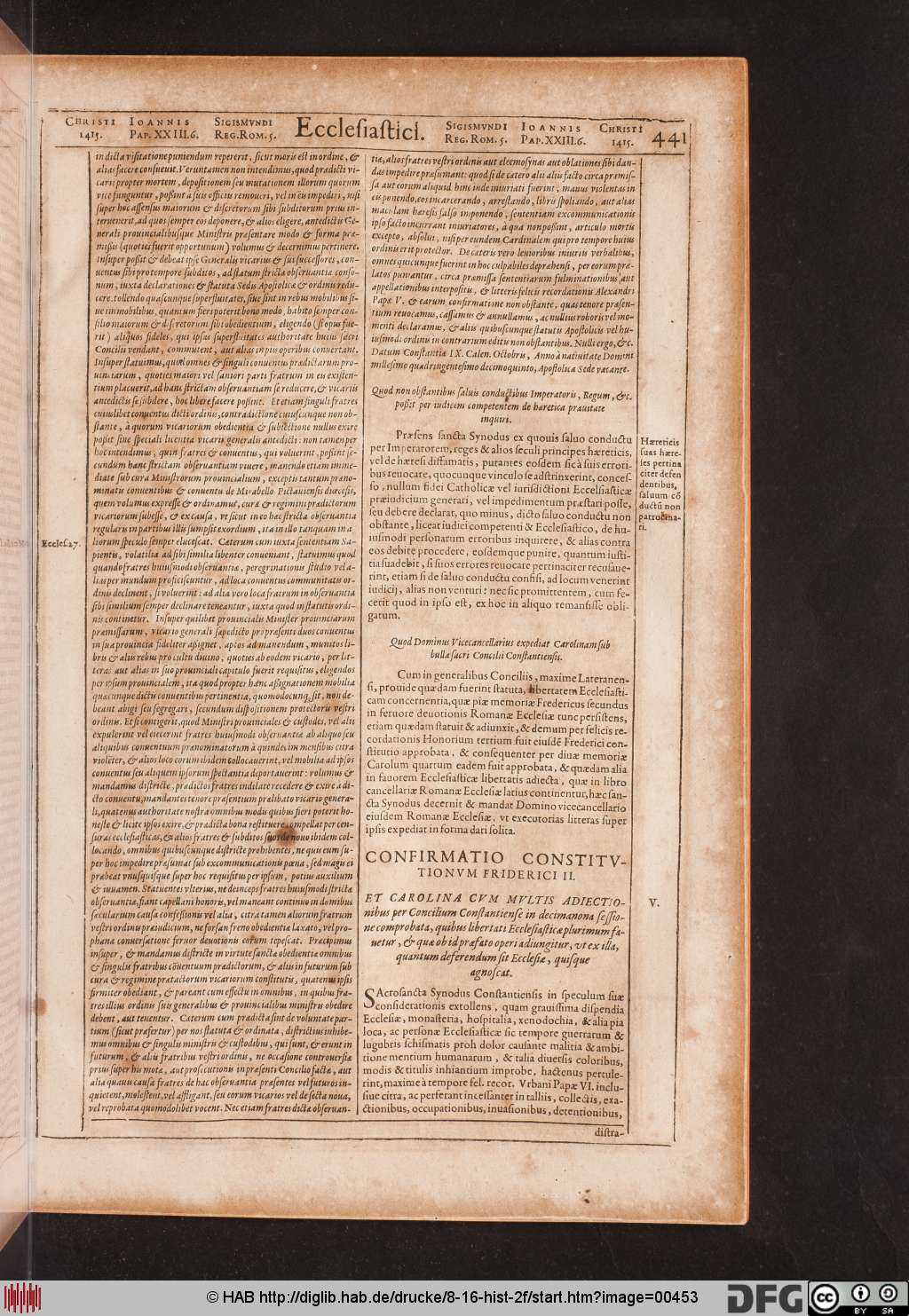 http://diglib.hab.de/drucke/8-16-hist-2f/00453.jpg