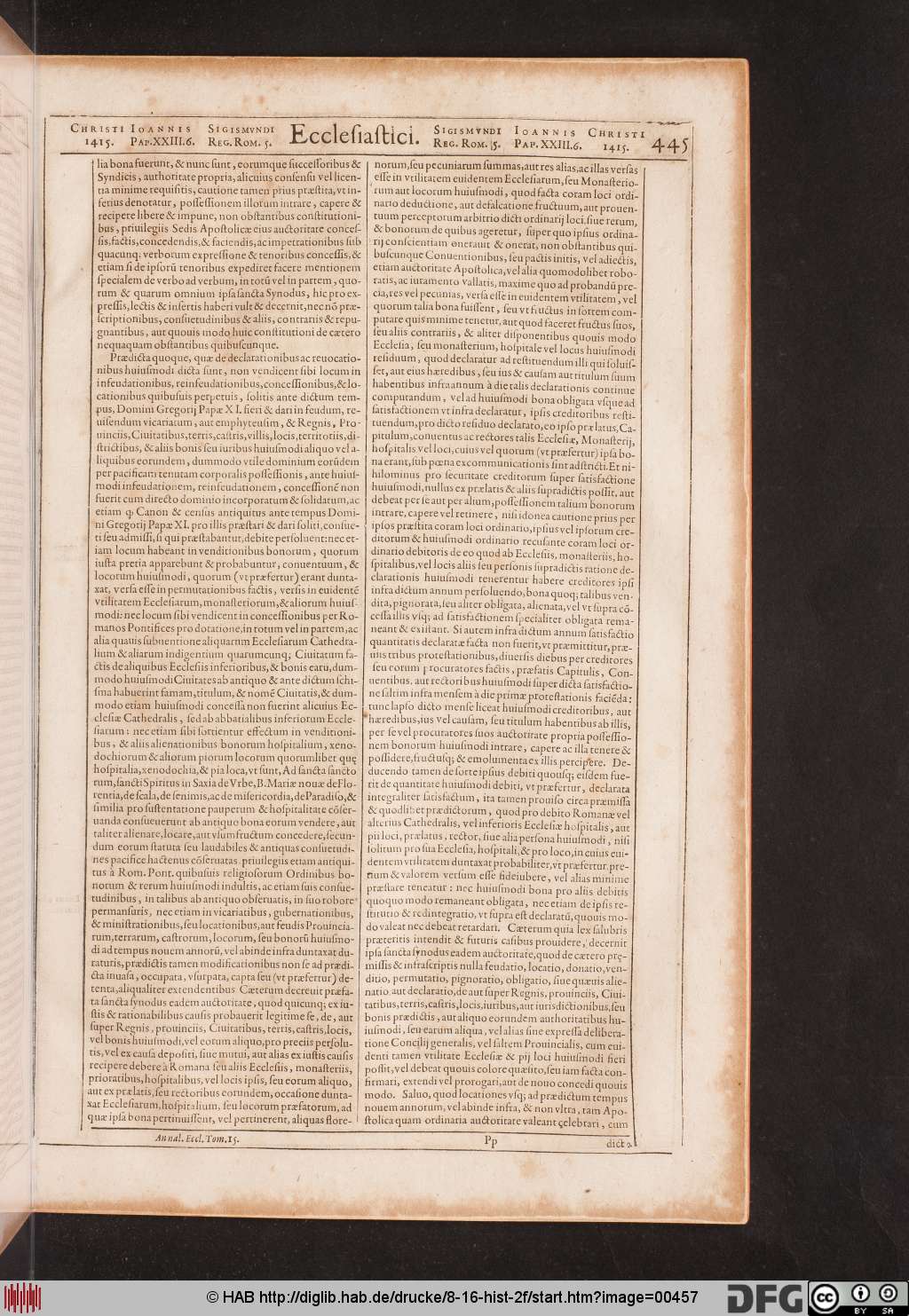 http://diglib.hab.de/drucke/8-16-hist-2f/00457.jpg