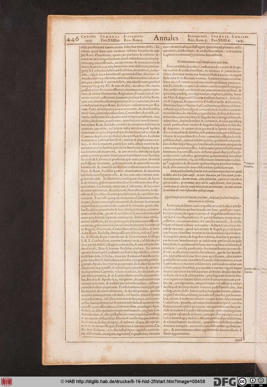 http://diglib.hab.de/drucke/8-16-hist-2f/00458.jpg