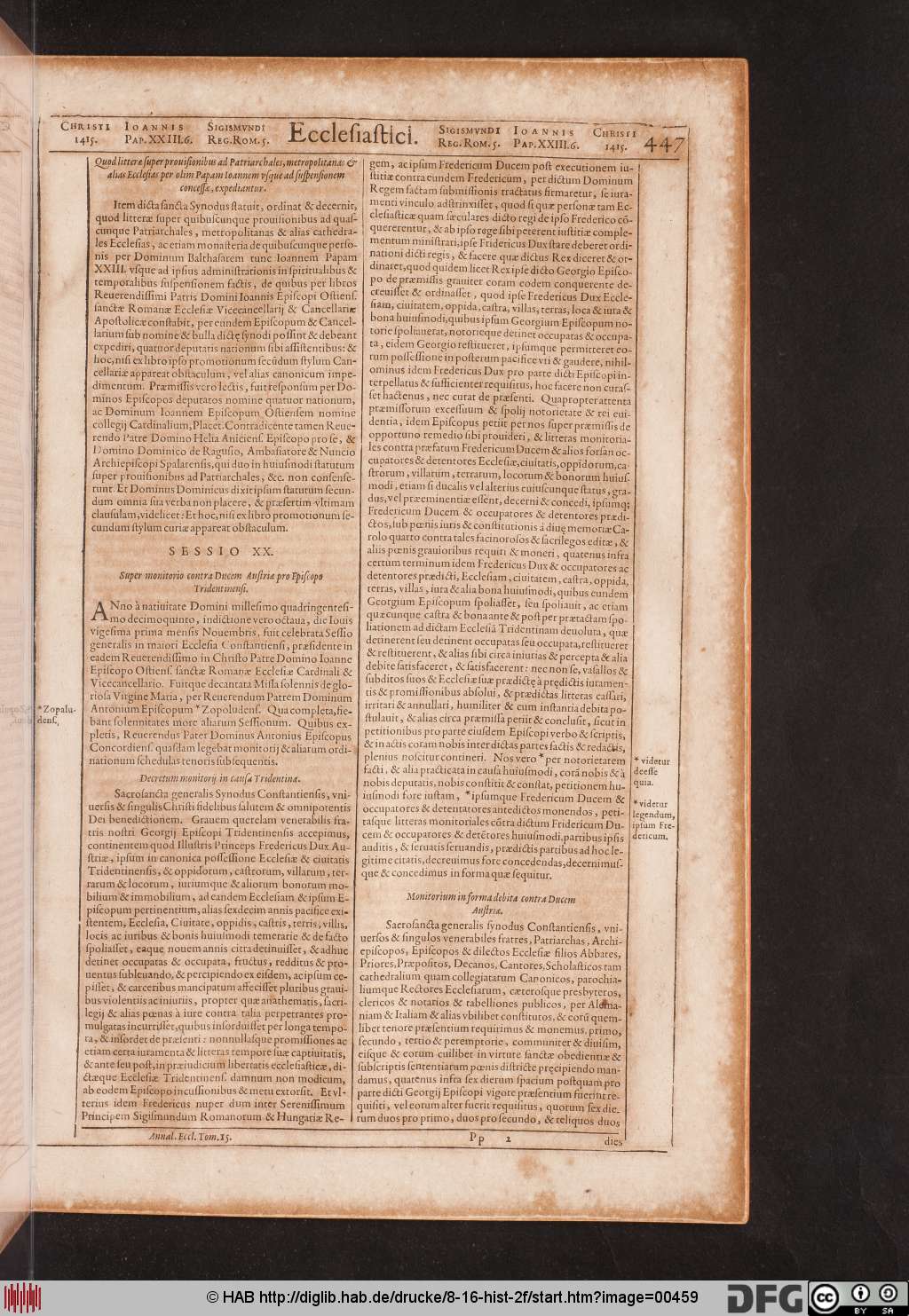 http://diglib.hab.de/drucke/8-16-hist-2f/00459.jpg